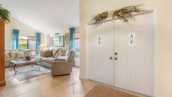 Boca Raton, FL 33433,21596 Magdalena TER