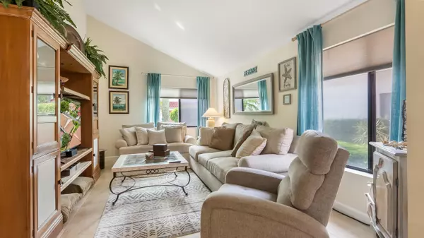 Boca Raton, FL 33433,21596 Magdalena TER