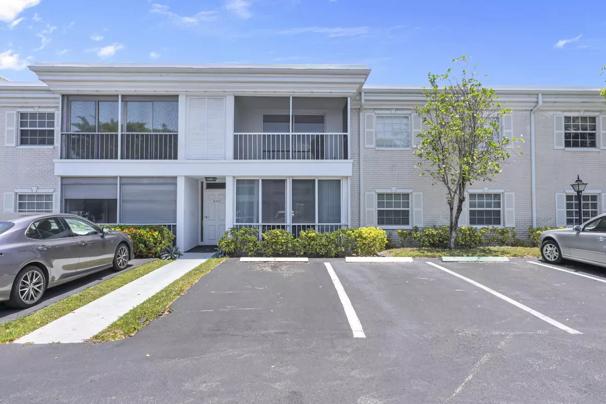 Fort Lauderdale, FL 33308,6487 Bay Club DR 4