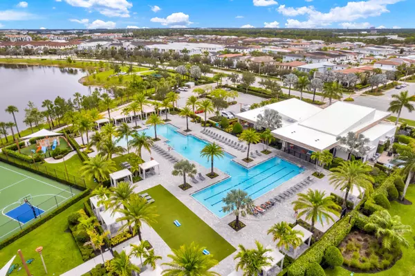 Palm Beach Gardens, FL 33418,13330 Machiavelli WAY