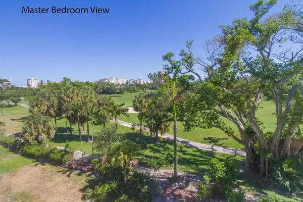 Boca Raton, FL 33432,300 E Royal Palm RD 42b