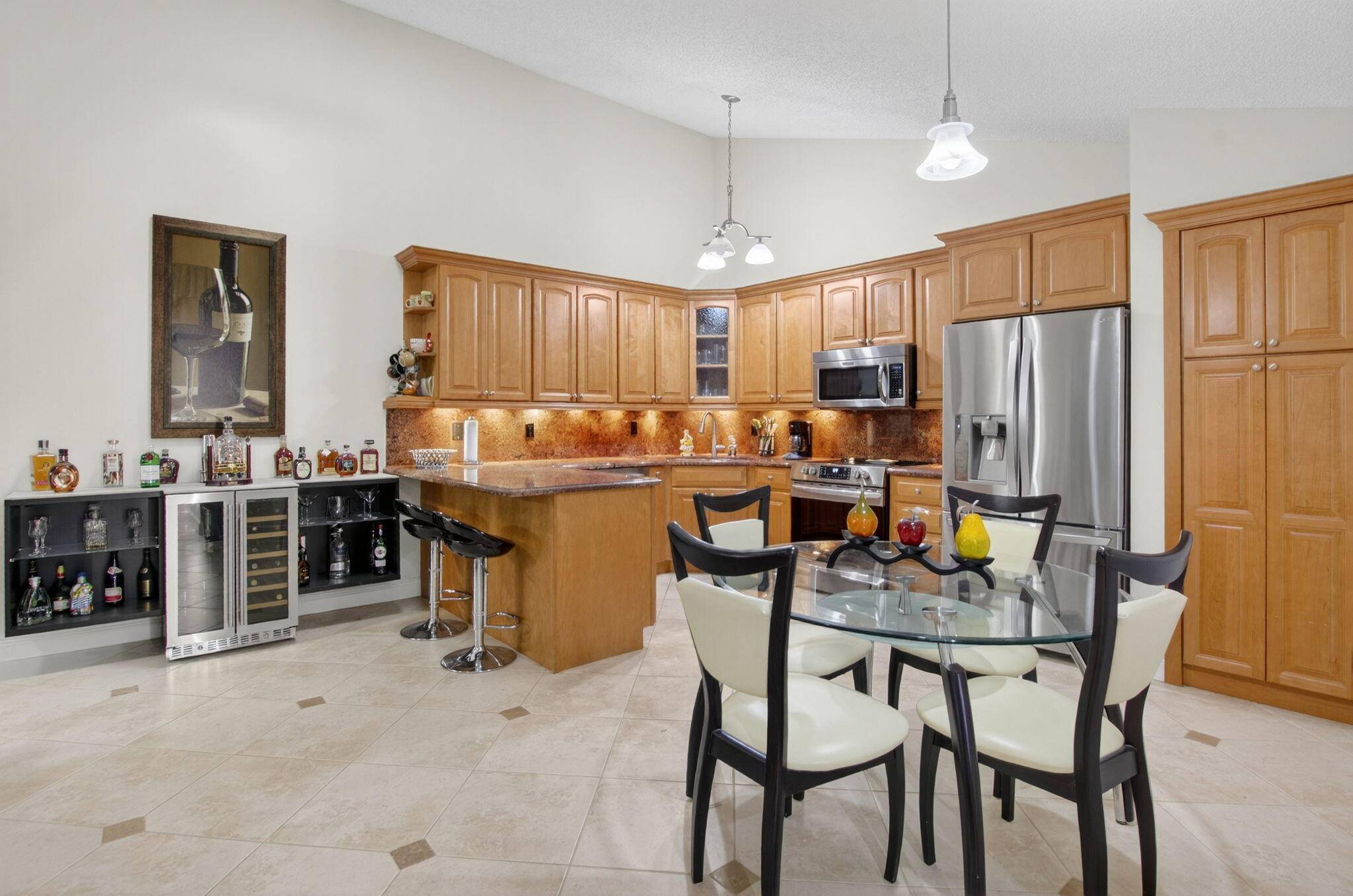 Boca Raton, FL 33496,9844 N Boca Gardens CIR D