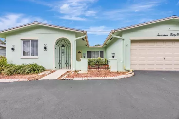 Pembroke Pines, FL 33024,1731 NW 93 AVE