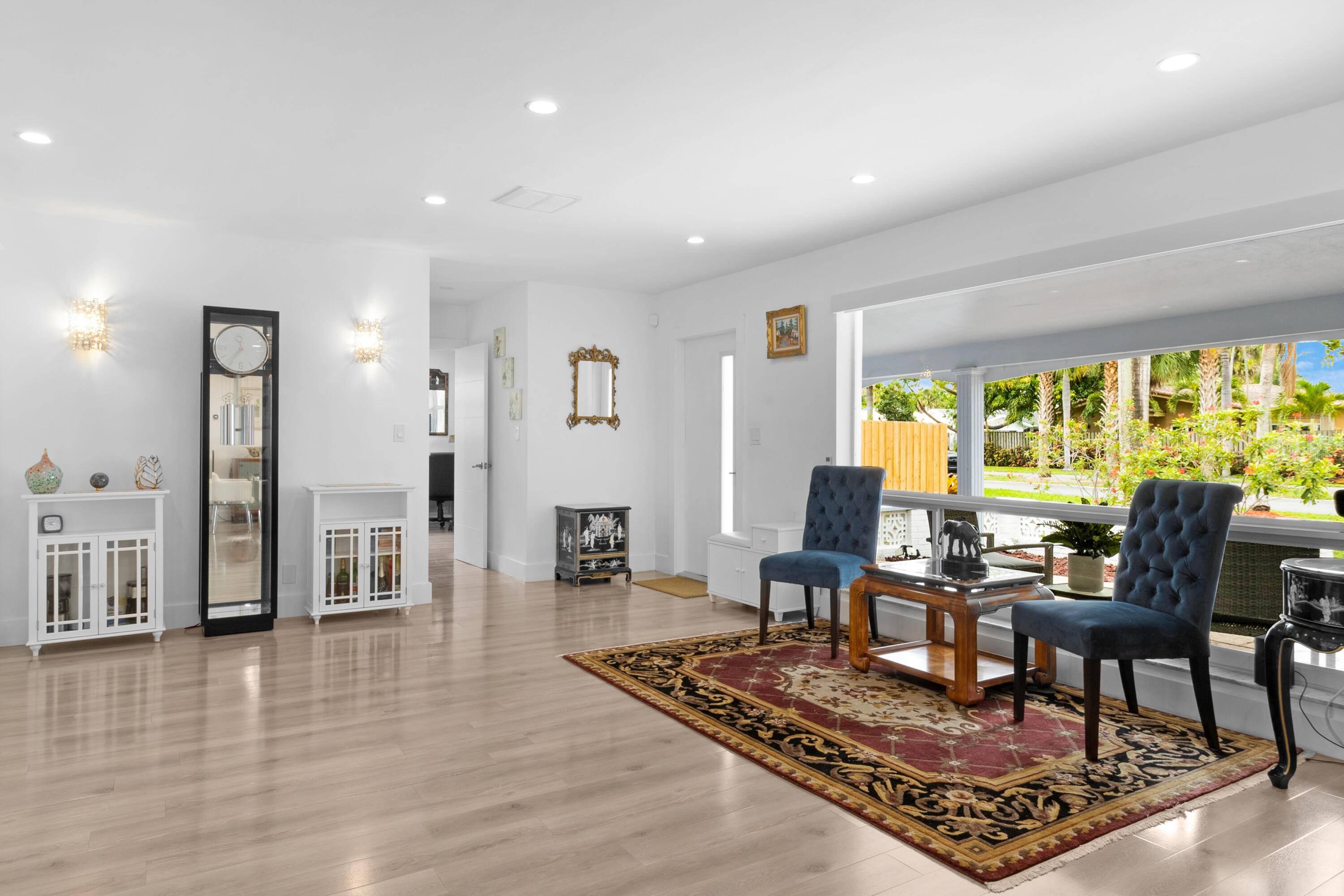 Fort Lauderdale, FL 33308,2231 Imperial Point DR
