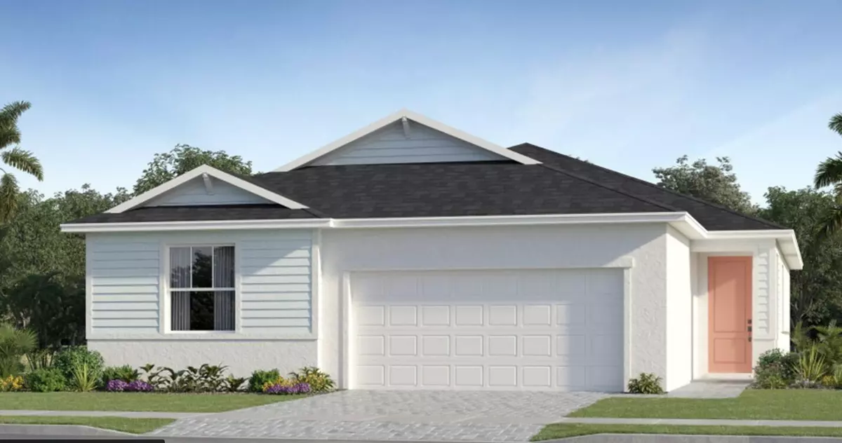 Fort Pierce, FL 34946,3545 Angler DR
