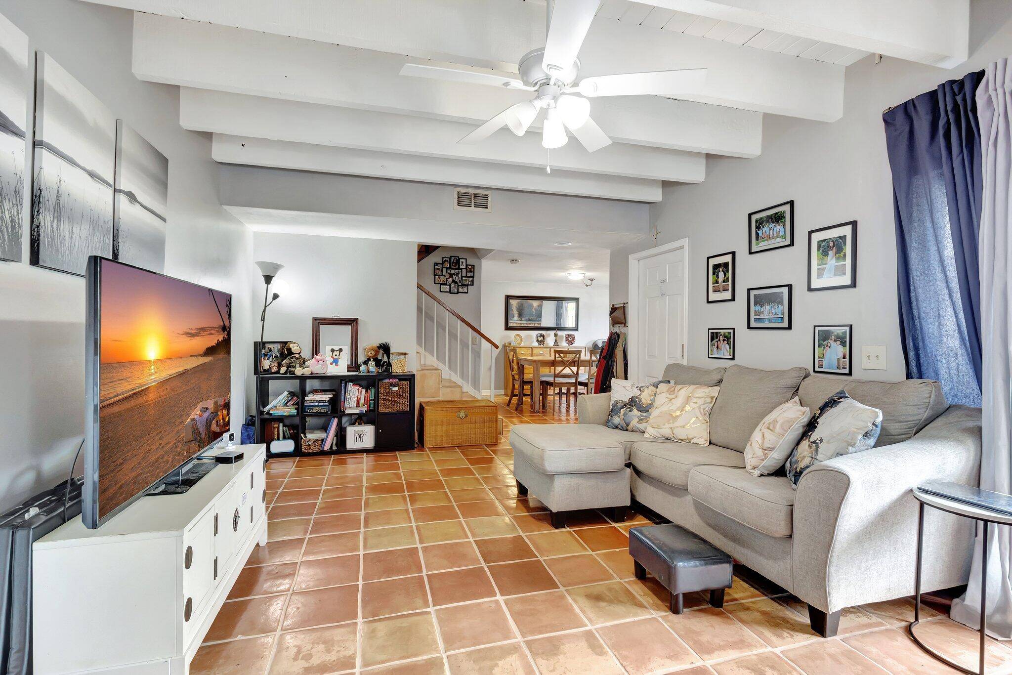 Wellington, FL 33414,1586 Shaker CIR