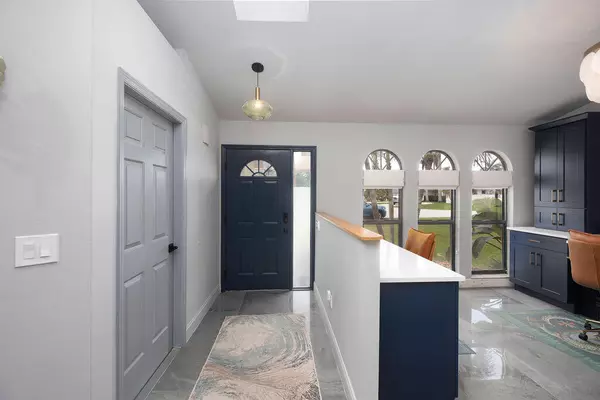 Jensen Beach, FL 34957,801 NE Zebrina Senda