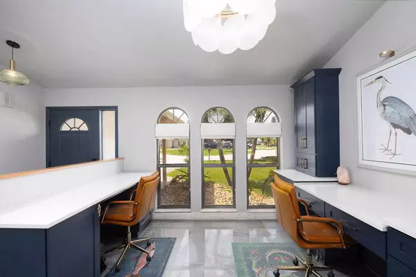 Jensen Beach, FL 34957,801 NE Zebrina Senda