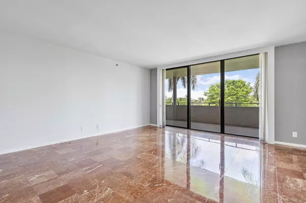 Boca Raton, FL 33432,1401 S Ocean BLVD 305