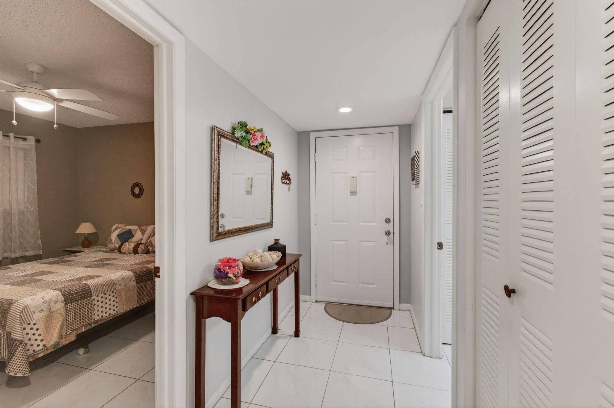 Delray Beach, FL 33484,15450 Pembridge AVE 189