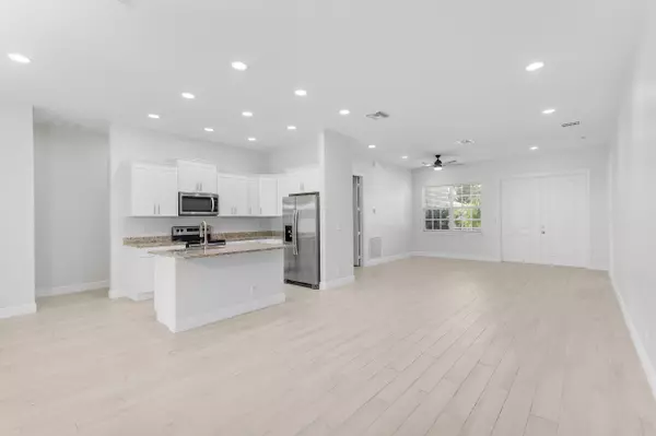 Vero Beach, FL 32966,2168 Bridgehampton TER