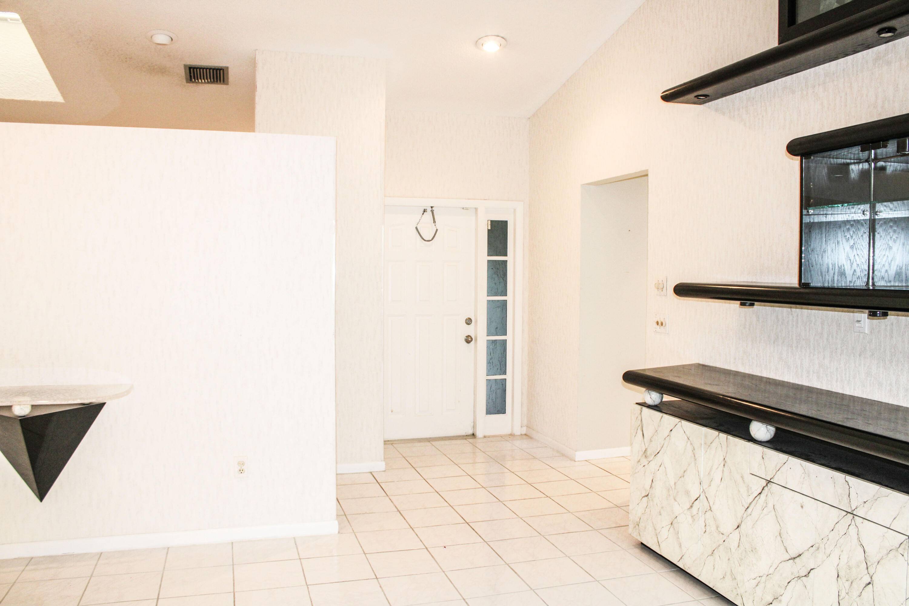 Delray Beach, FL 33445,2583 NW 13th ST