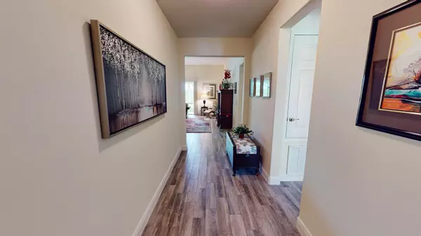 Port Saint Lucie, FL 34987,11710 SW Apple Blossom TRL