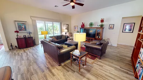 Port Saint Lucie, FL 34987,11710 SW Apple Blossom TRL