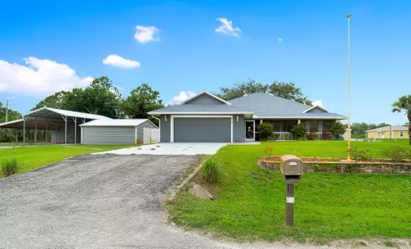 Vero Beach, FL 32967,8185 98th CT