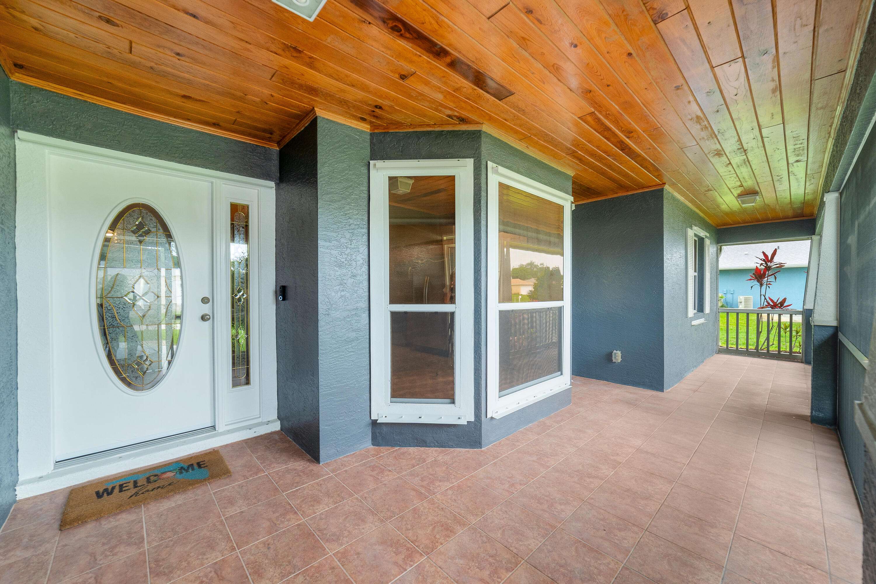 Vero Beach, FL 32967,8185 98th CT