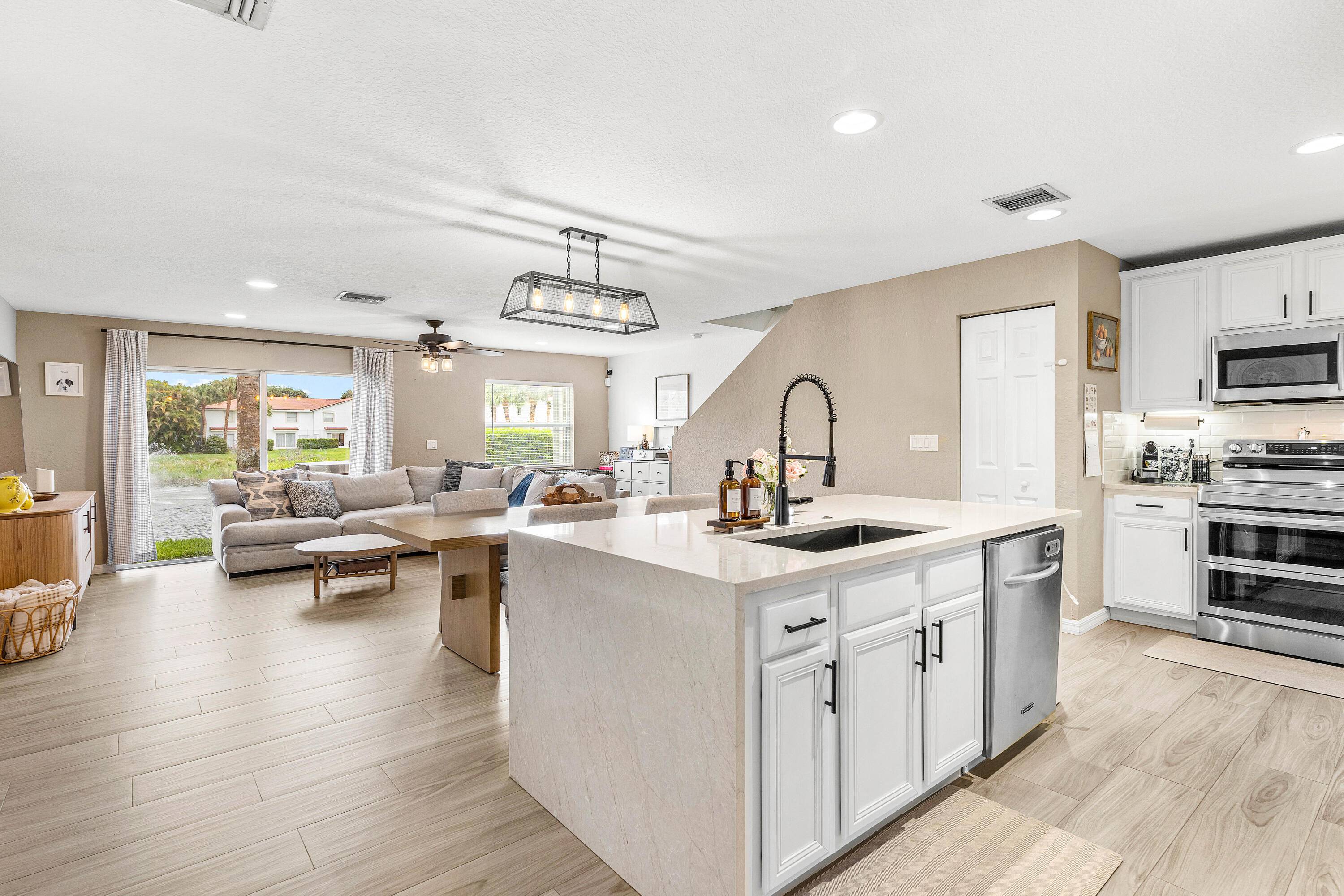 Boca Raton, FL 33428,22173 Majestic Woods WAY