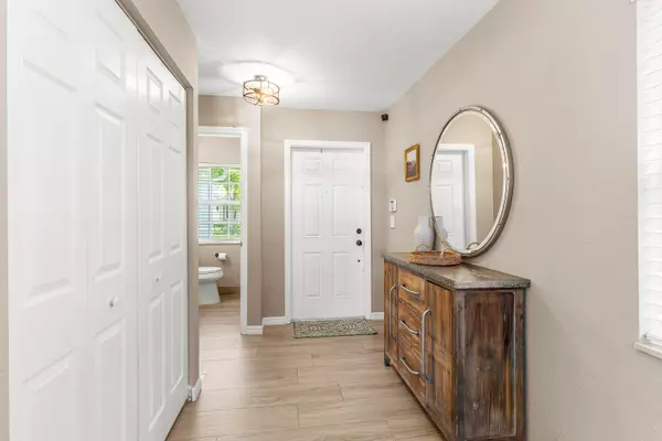Boca Raton, FL 33428,22173 Majestic Woods WAY