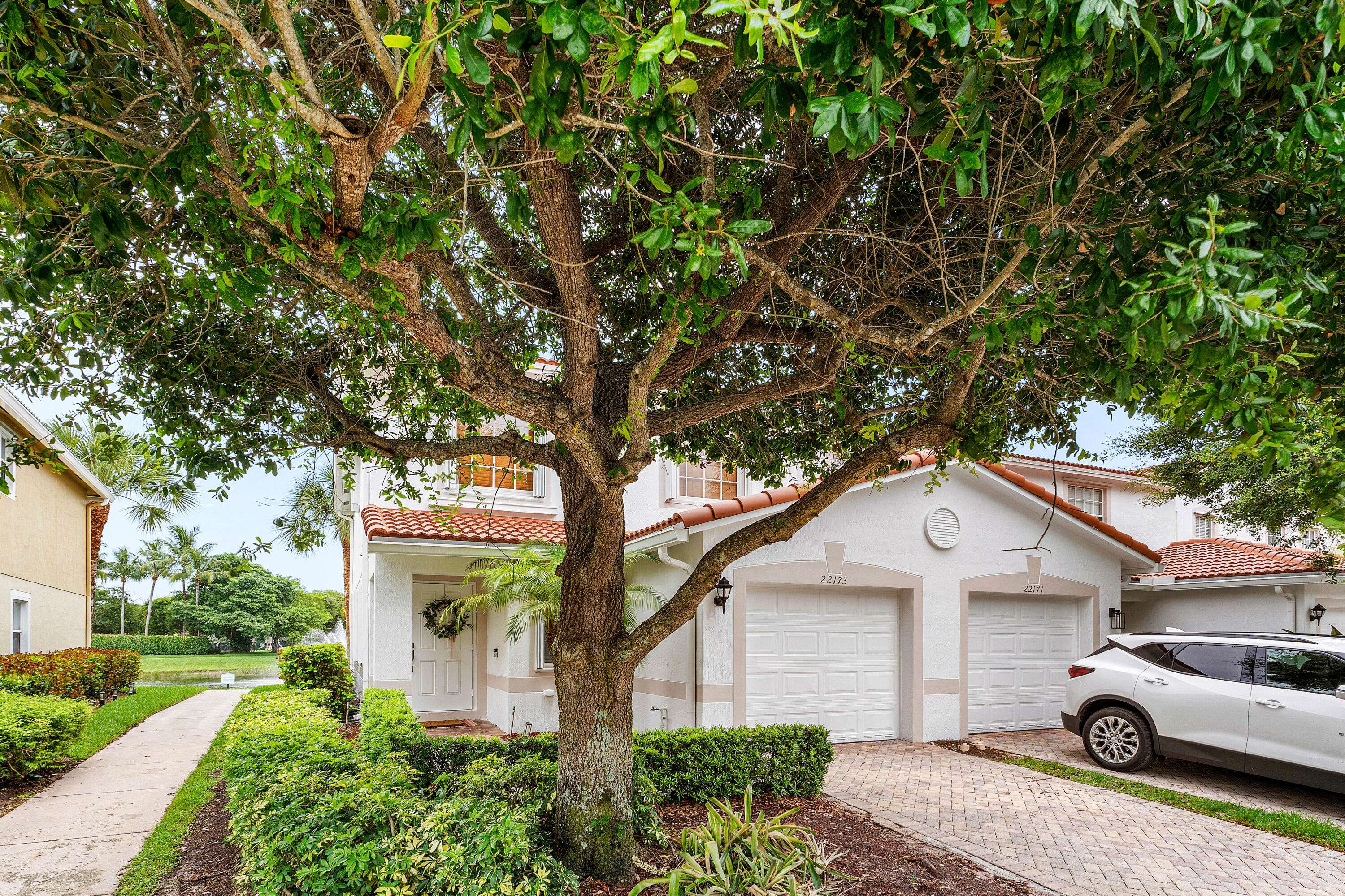 Boca Raton, FL 33428,22173 Majestic Woods WAY