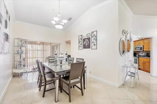 Coral Springs, FL 33065,2326 NW 96th WAY