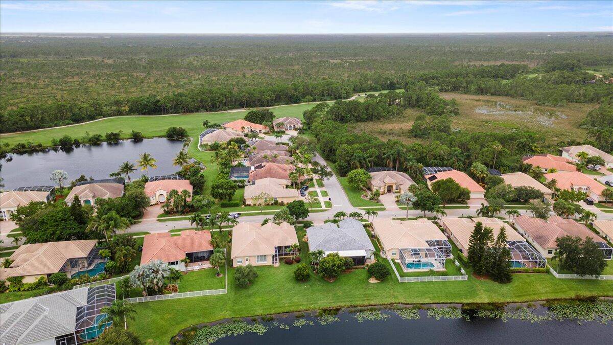 Stuart, FL 34997,7017 SE Bay Hill DR