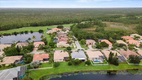 Stuart, FL 34997,7017 SE Bay Hill DR
