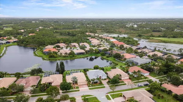 Stuart, FL 34997,7017 SE Bay Hill DR