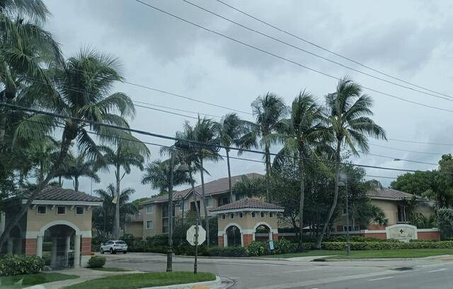 West Palm Beach, FL 33417,4155 N Haverhill RD 1411