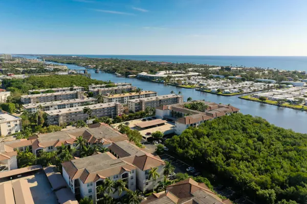 Boynton Beach, FL 33435,3115 Tuscany WAY