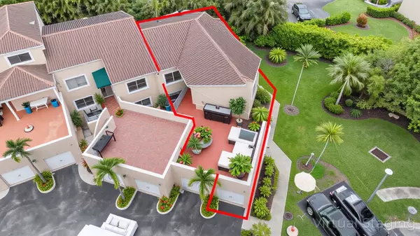 Boca Raton, FL 33433,6670 Villa Sonrisa DR 224