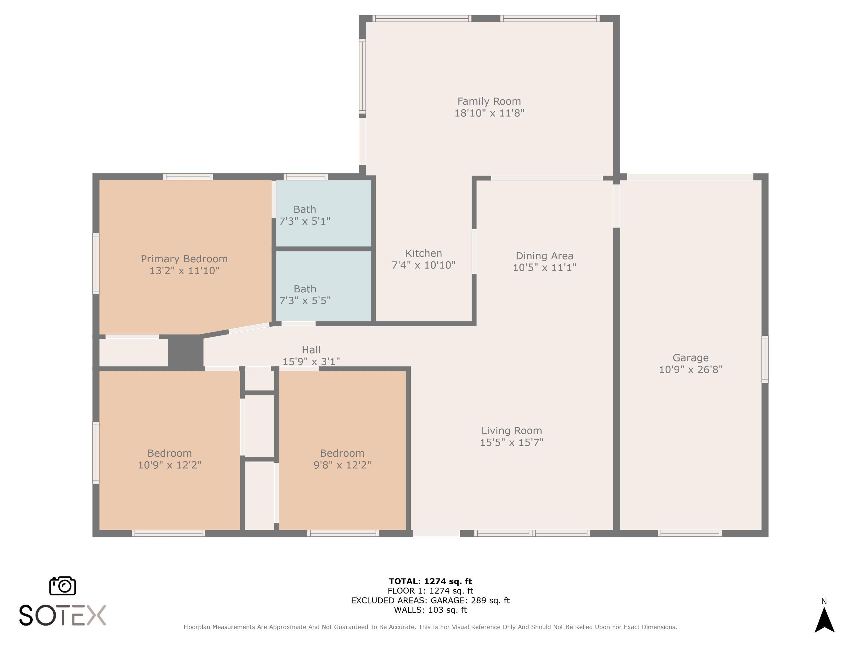West Palm Beach, FL 33415,5557 S Shadyside CIR