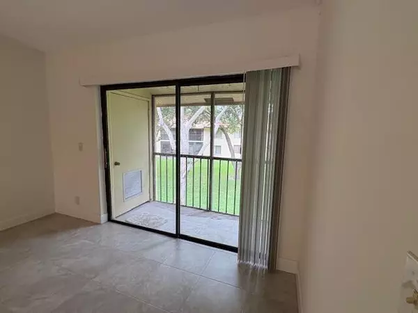 Boca Raton, FL 33433,6551 Arleigh CT 208