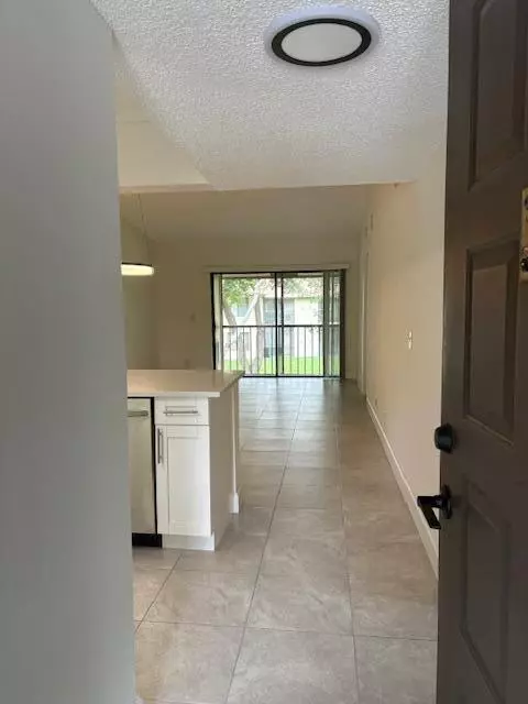 Boca Raton, FL 33433,6551 Arleigh CT 208