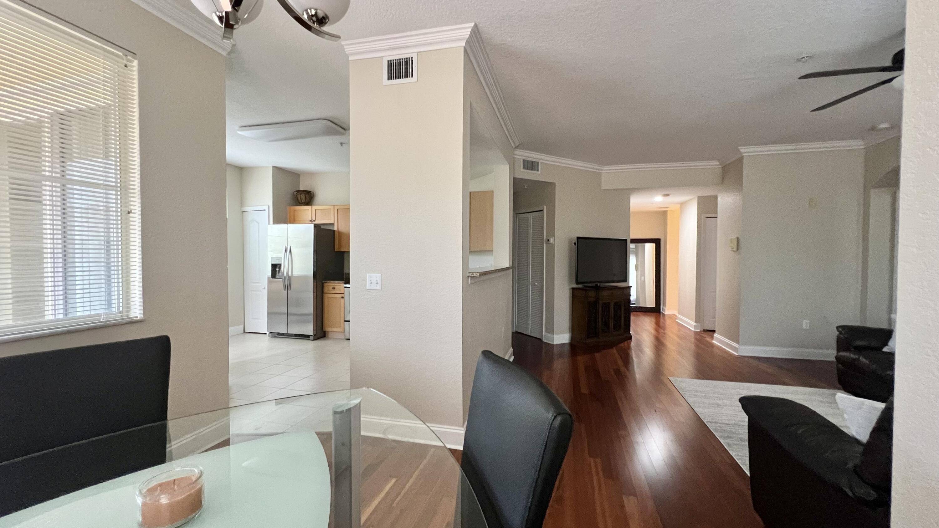 Palm Beach Gardens, FL 33410,11021 Legacy LN 302