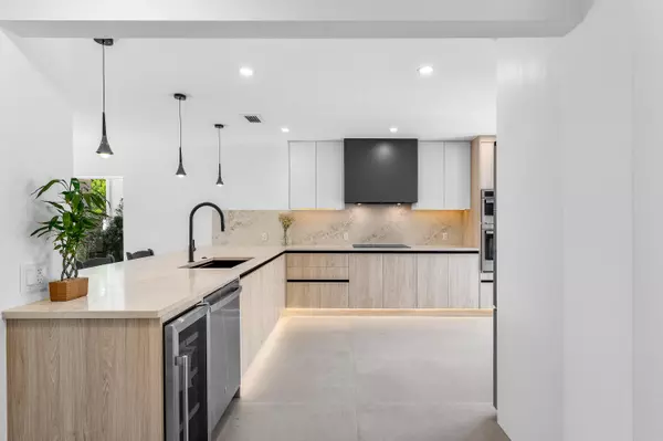 Boca Raton, FL 33433,6734 Canary Palm CIR