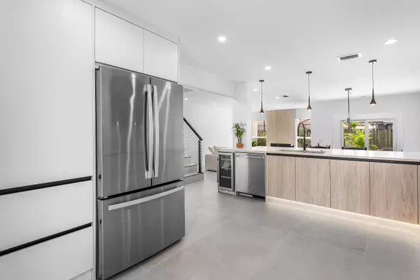 Boca Raton, FL 33433,6734 Canary Palm CIR