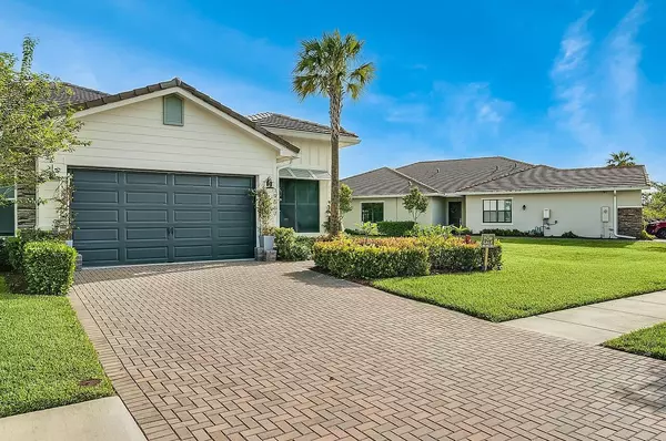 The Acreage, FL 33470,19567 Weathervane WAY