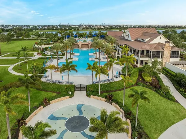 The Acreage, FL 33470,19567 Weathervane WAY