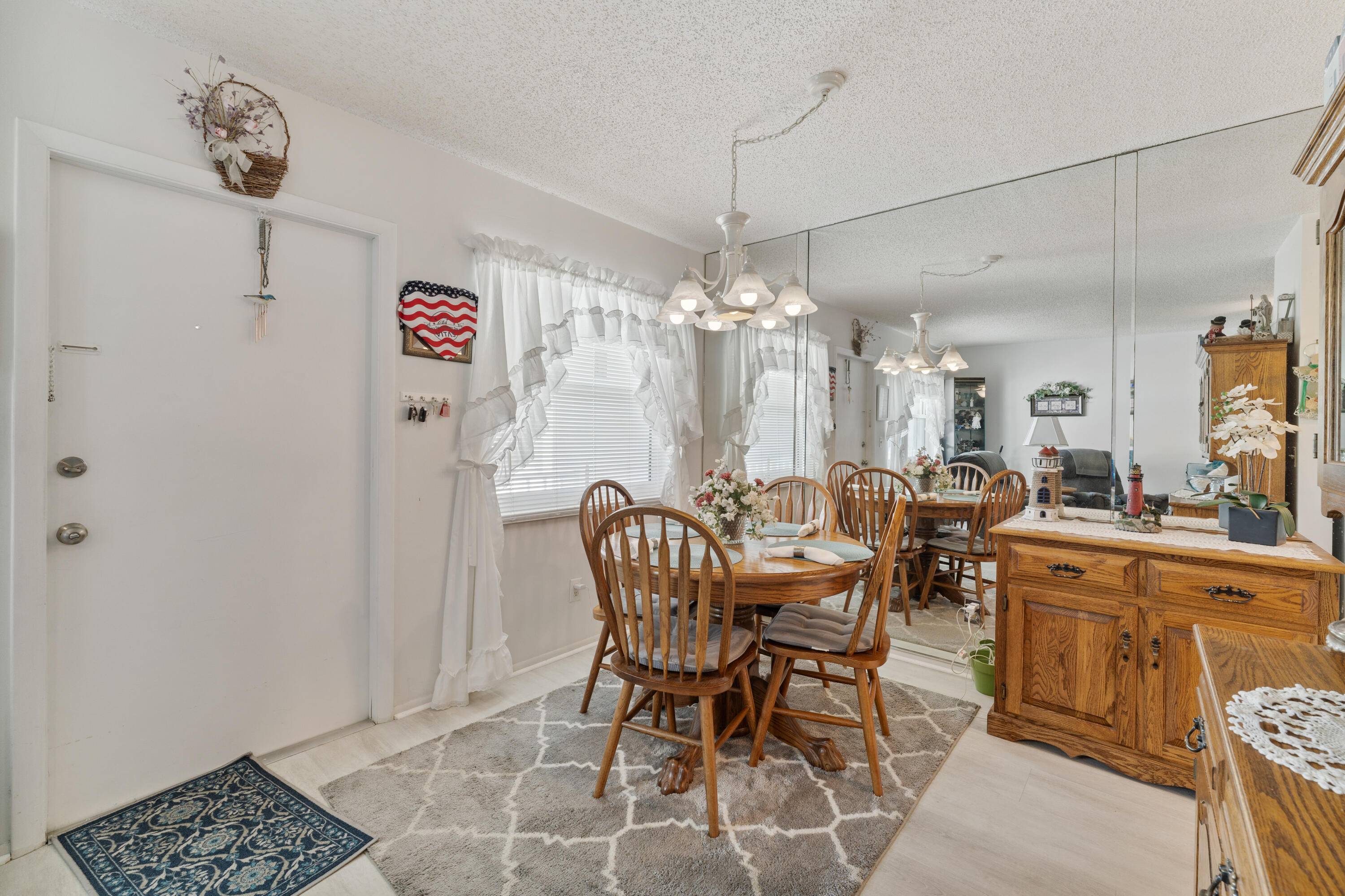 Stuart, FL 34994,1225 NW 21st ST 7-710