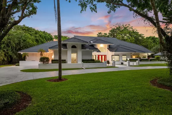 Boca Raton, FL 33496,8076 Twin Lake DR