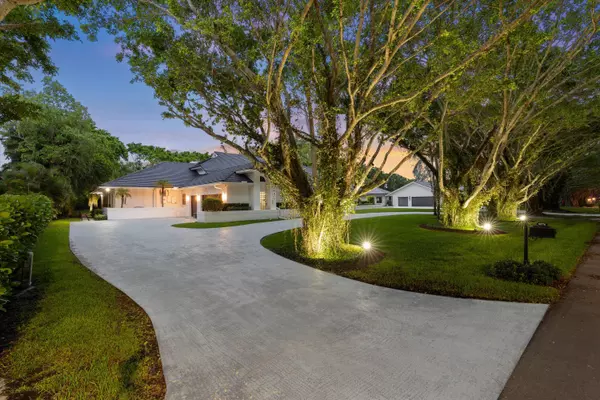 Boca Raton, FL 33496,8076 Twin Lake DR