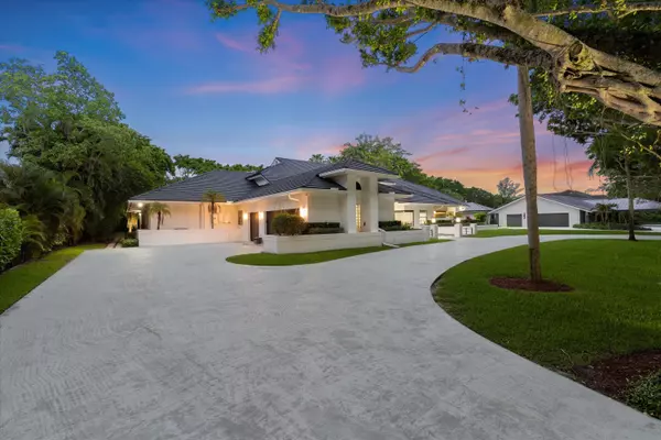 Boca Raton, FL 33496,8076 Twin Lake DR