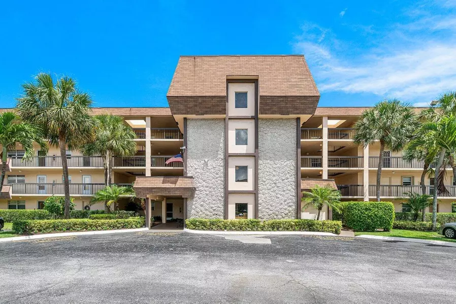 6000 NW 2nd AVE 338, Boca Raton, FL 33487