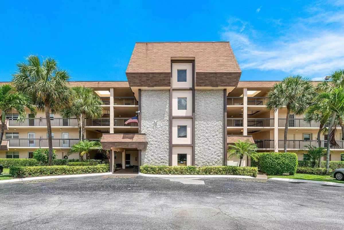 Boca Raton, FL 33487,6000 NW 2nd AVE 338
