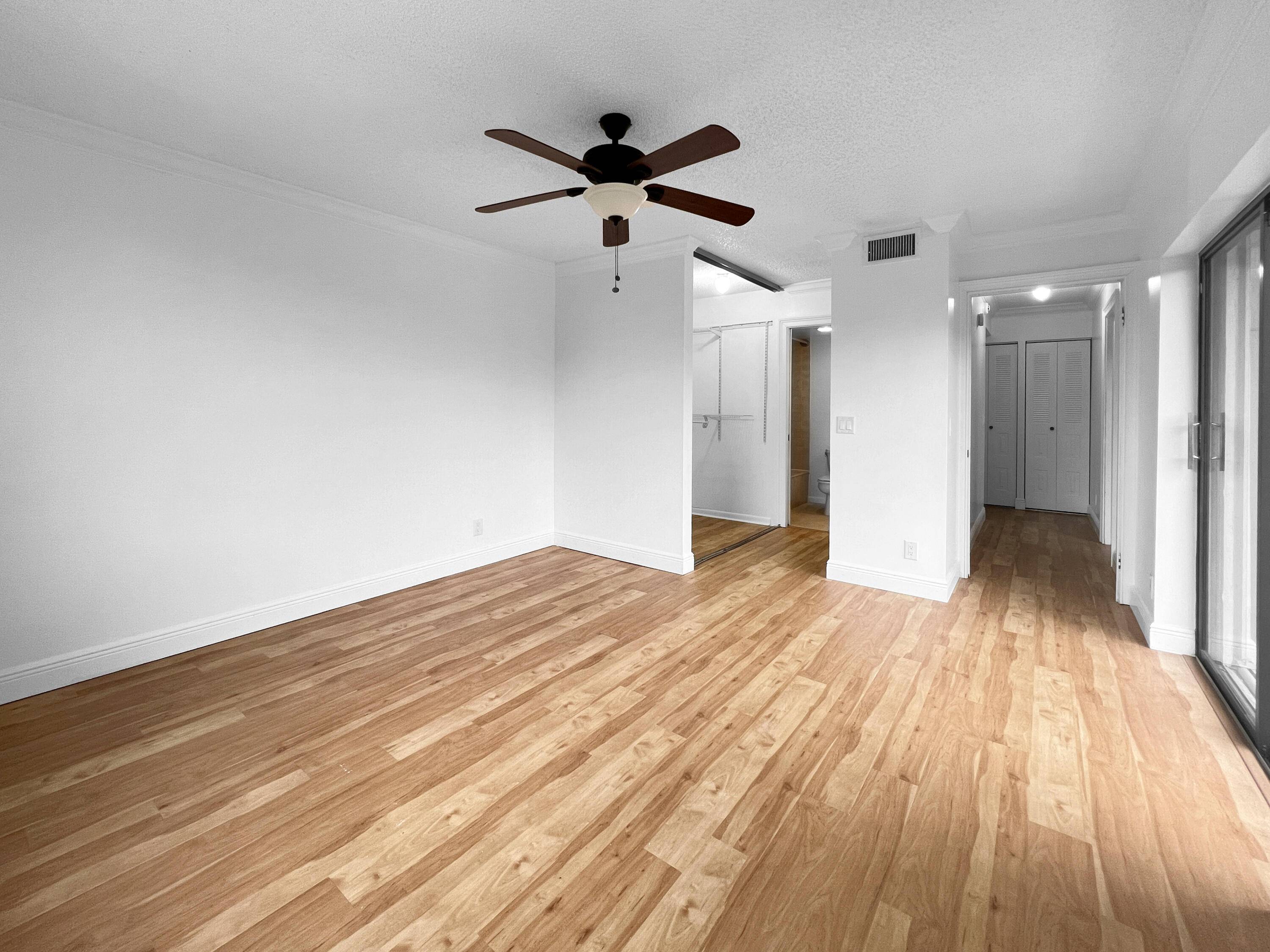 Boca Raton, FL 33433,8134 Thames BLVD D