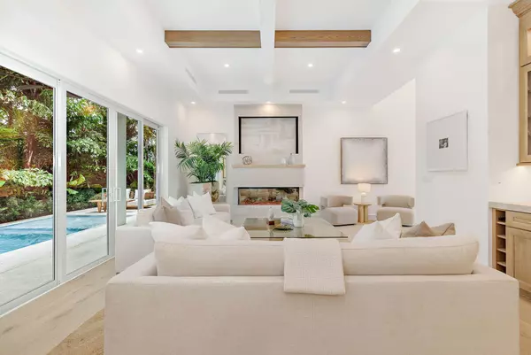 West Palm Beach, FL 33405,369 Avila RD