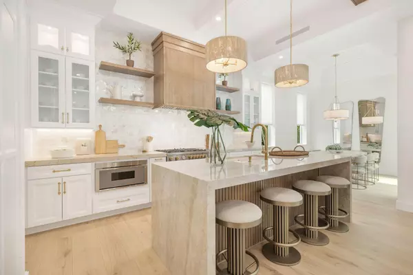 West Palm Beach, FL 33405,369 Avila RD