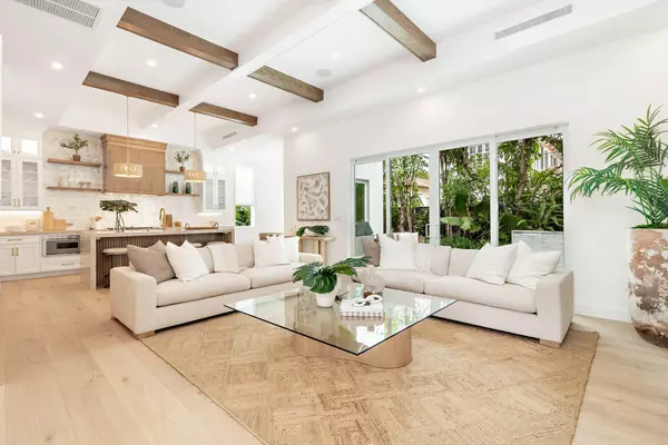 369 Avila RD, West Palm Beach, FL 33405