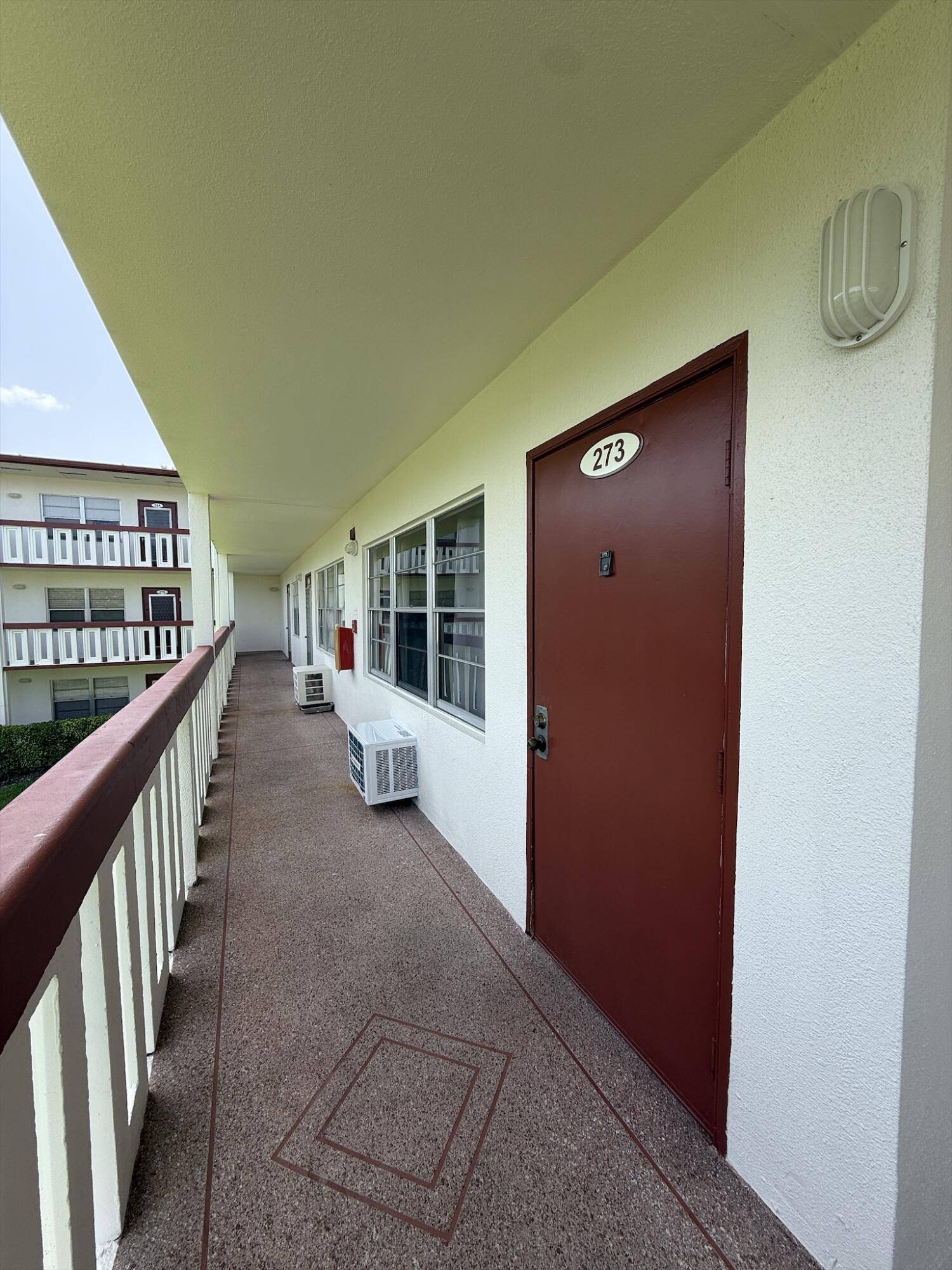 Boca Raton, FL 33434,273 Brighton G