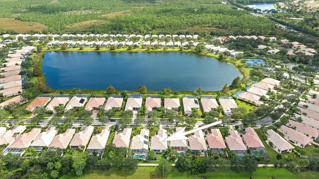 8875 Oldham WAY, Palm Beach Gardens, FL 33412